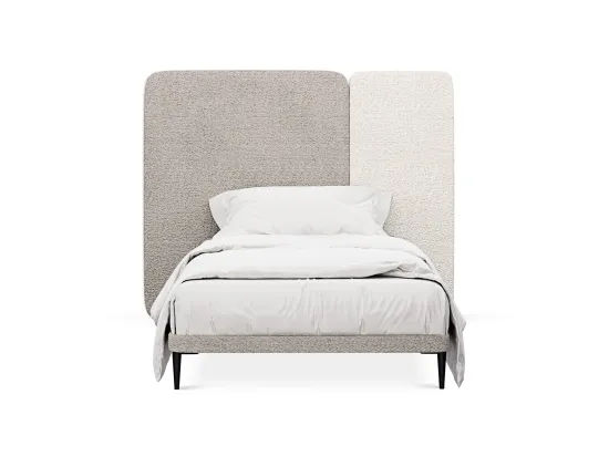 Кровать Licata 900 961495