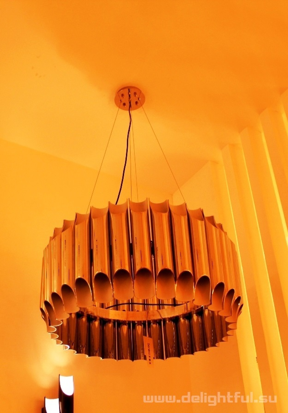 Delightfull-GALLIANO