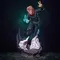 Itadori x Sukuna - Jujutsu Kaisen