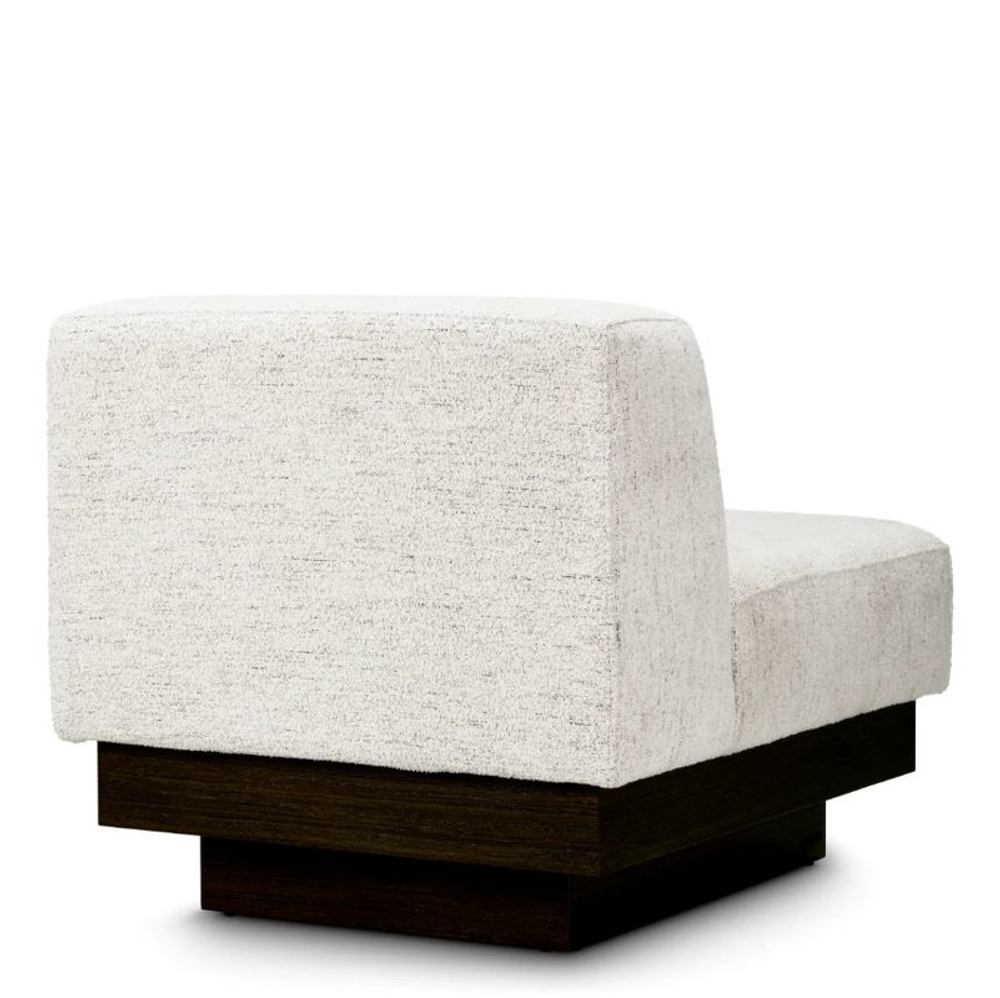 Кресло Bastion CHAIRS AND SOFAS
