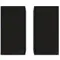 Klipsch The Nines Black