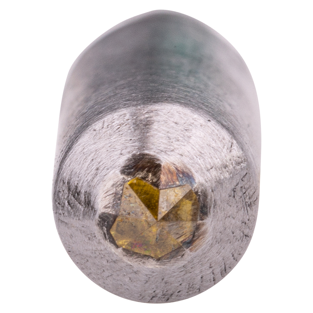 0,06-0,07ct (САУНО 7.2) №2