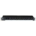 Chauvet DATA STREAM 4