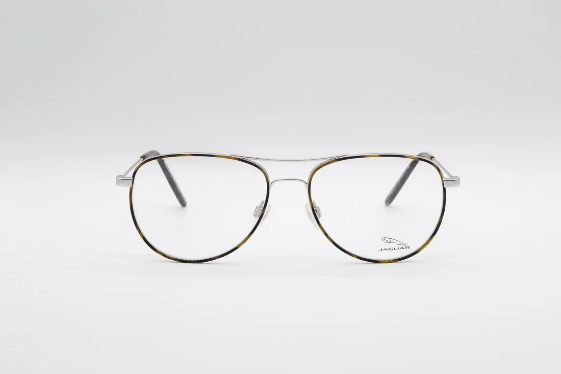 Изг. оправы Jaguar 33710-1000