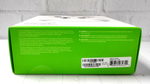 Геймпад Microsoft Xbox One Controller White