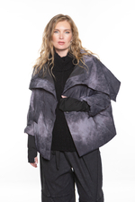 КУРТКА