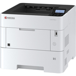 Принтер Kyocera P3150dn, A4, 50 стр./мин, Ethernet