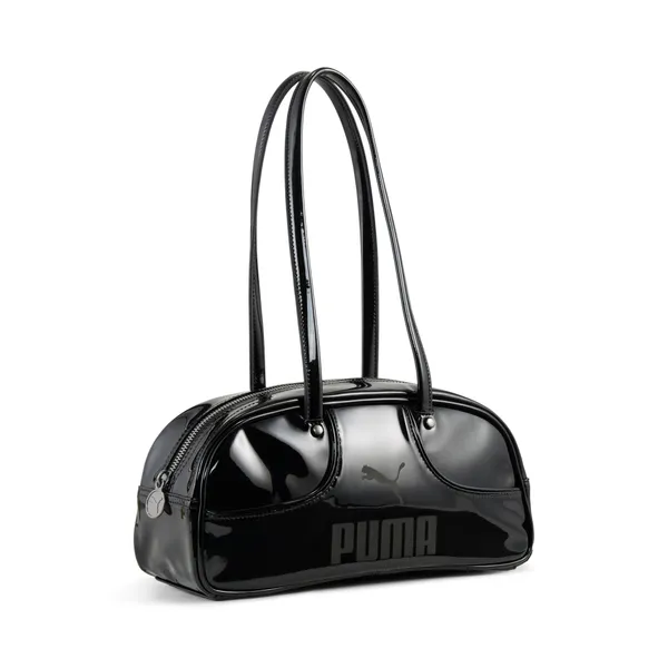 Сумка PUMA PUMA 1976 Flute Grip Bag