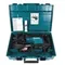 Перфоратор "MAKITA" HR5201C