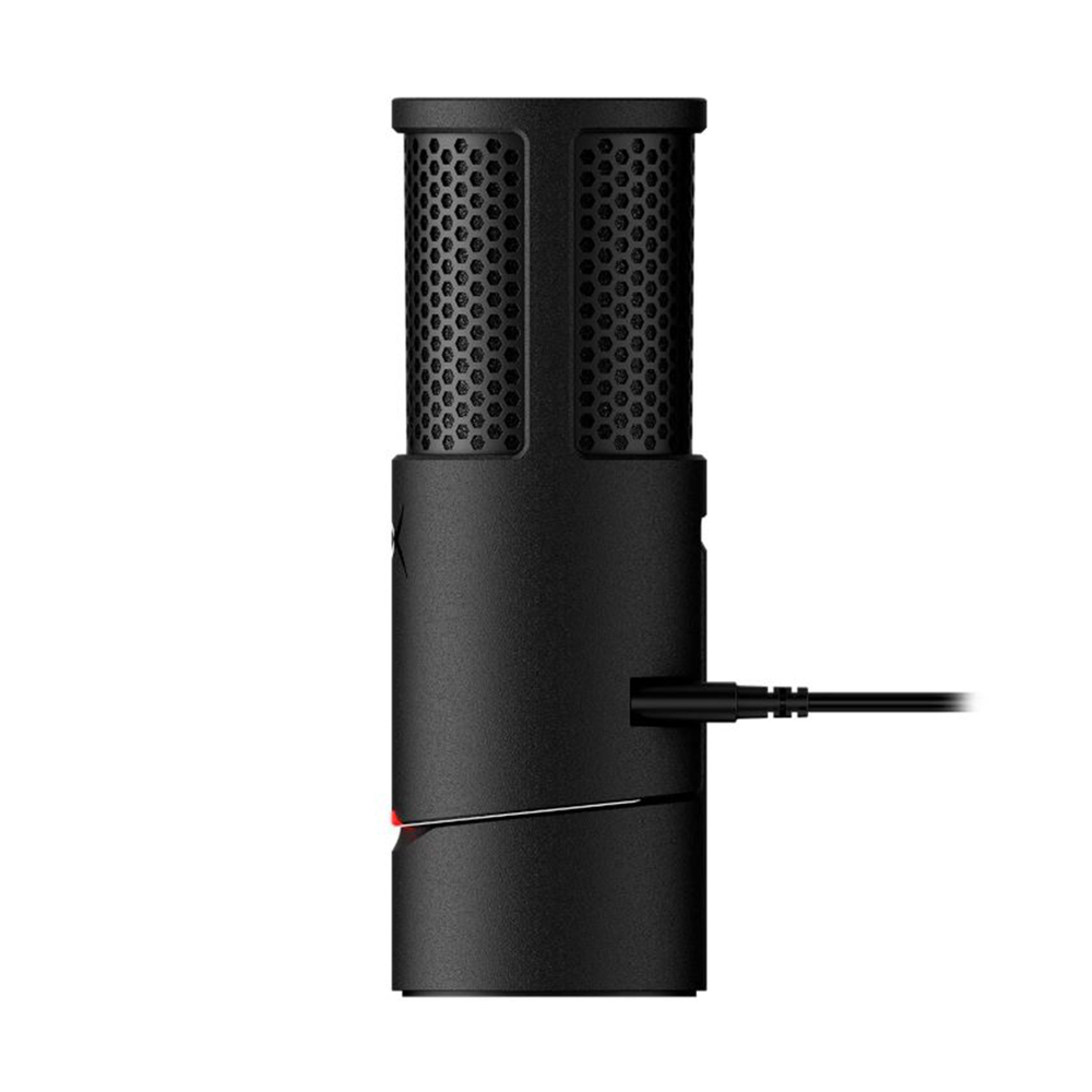 Микрофон HyperX SoloСast 2 AR0A0AA