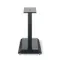 Focal Vestia N1 Stand