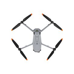 Квадрокоптер DJI Matrice 4 Thermal Plus Combo