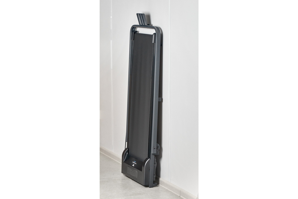 Titanium One T22 SH APP