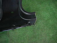 DSCN6181.JPG