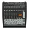 Behringer Europower PMP500 Grey