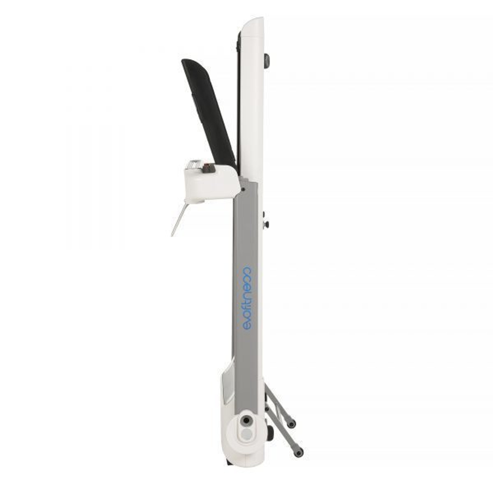 Evo fitness delta