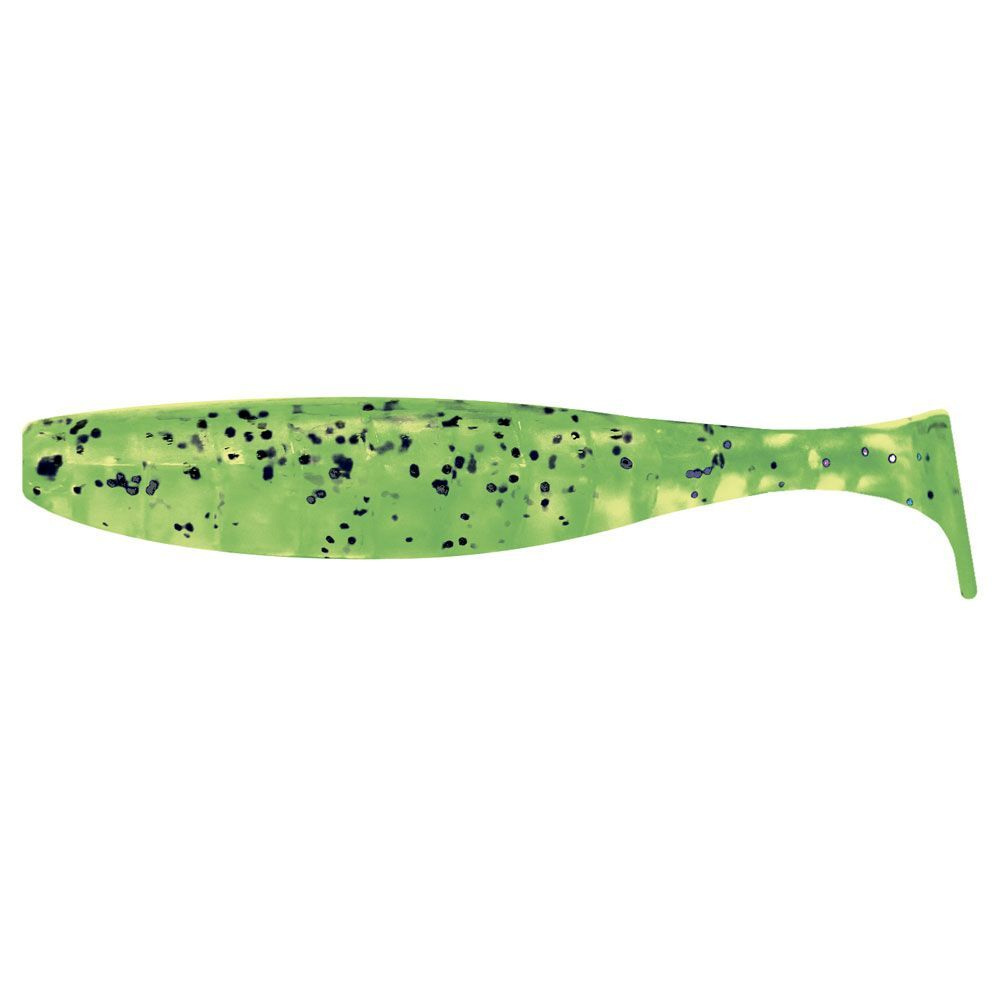 Силиконовые приманки для рыбалки Stinger Phantom Elfish