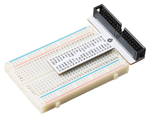 Адаптер Raspberry Pi Breakout