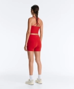 Высокие шорты Comfortlux, 10 см - OYSHO