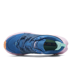 Полуботинки женские Hoka Anacapa breeze low