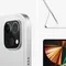 Apple iPad Pro 12.9 (2021) 512GB Wi-Fi + Cellular Silver