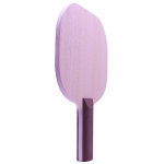 DER MATERIALSPEZIALIST Scooper Combi OFF-/ALL-