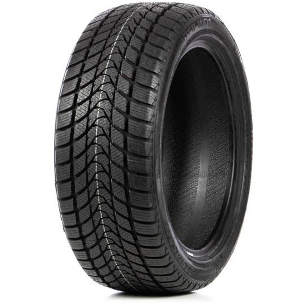 Зимняя шина Delinte Winter WD1 (185/65 R14 86H)