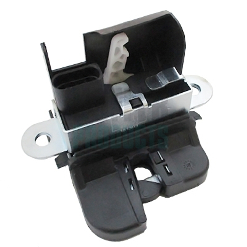 HOFFER - 9555ZC5-POL - Tailgate Lock - Na nasem stanju artikl proizvodaca POLCAR.