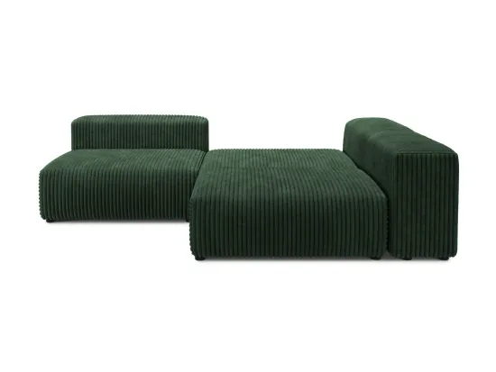 Модульный диван Sorrento 950607
