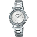 Casio LTP-E120D-7A