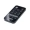 Magnat Monitor Active 2000 Black