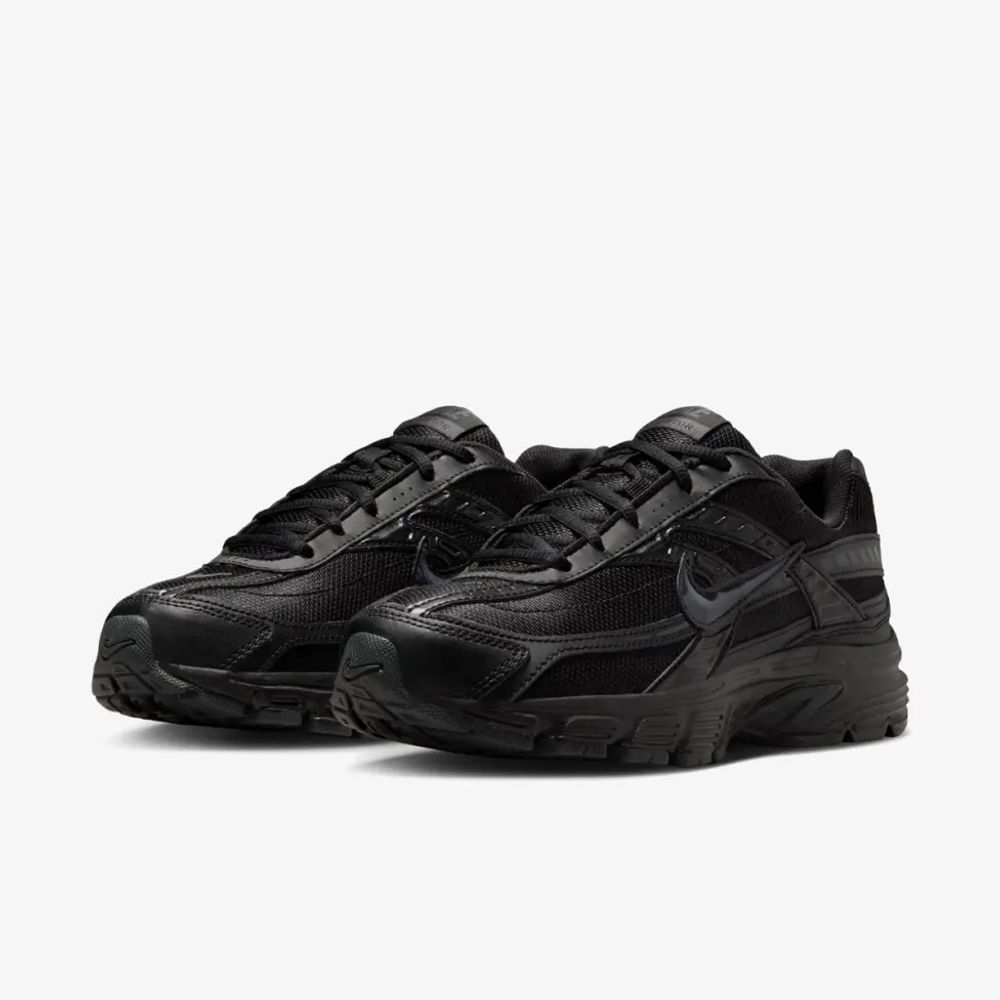Кроссовки женские NIKE Initiator