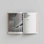 Leningrad: A Guide to Soviet Modernist Architecture 1955–1991