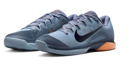 Мужские теннисные кроссовки Nike Zoom Vapor 12