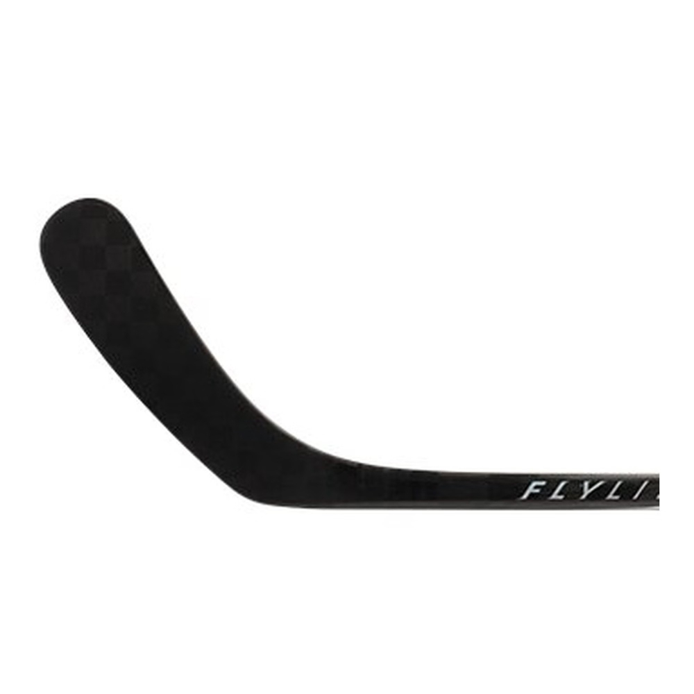 Клюшка Bauer Vapor S26 FLYLITE GRIP INT