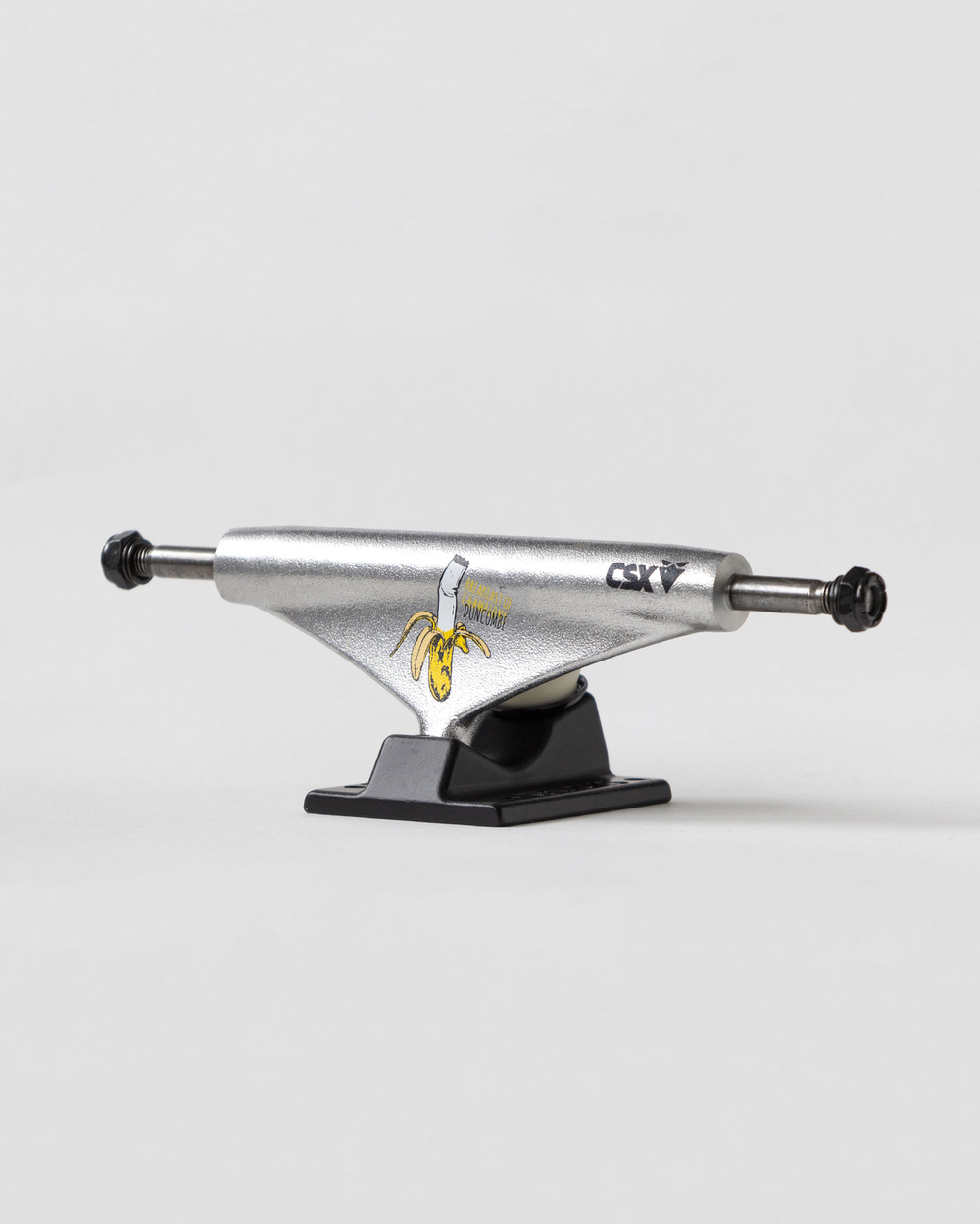 Комплект подвесок Theeve CSX V3 Pro Duncombe