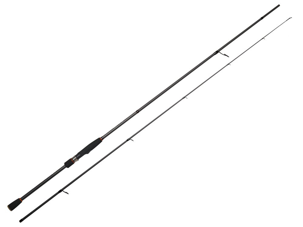 Удилище спин. Salmo Diamond BULLET 30 2.65