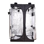 Гроутент PROBOX INDOOR MASTER 100 PL