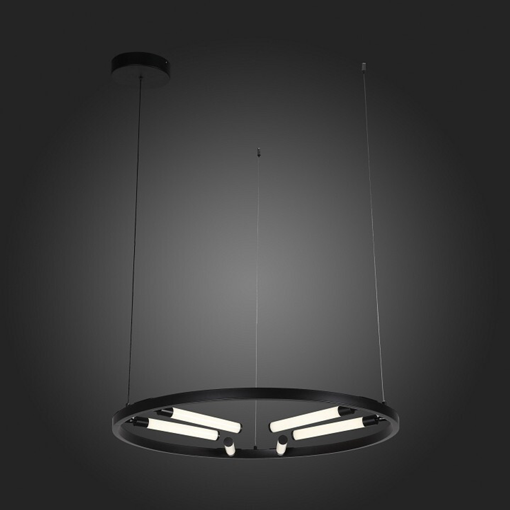 Подвесной светильник ST-Luce Bisaria SL393.403.06