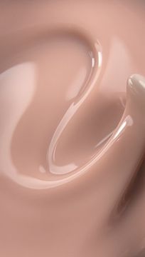 CARAMEL 15 ml Navi