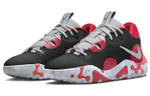 Nike PG 6 EP "Bred"