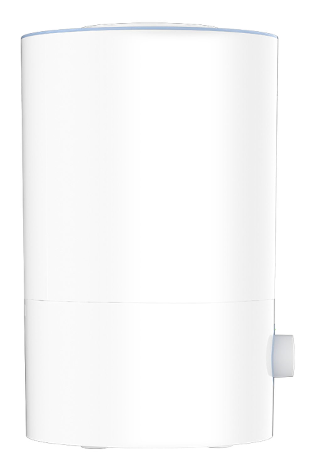 Бытовые увлажнители воздуха ROYAL CLIMA RUH-BL300/3.5M-WT фото 3