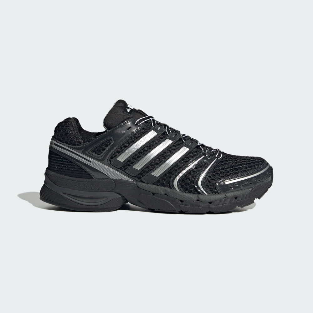 Кроссовки мужские adidas Originals ADISTAR CONTROL 5
