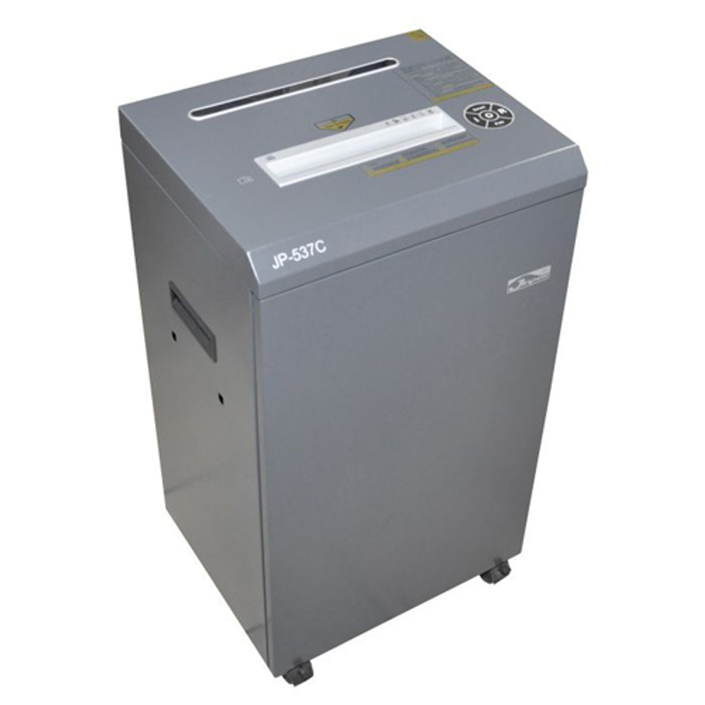 Уничтожитель документов Jinpex JP-537C