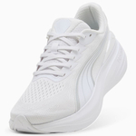 Беговые кроссовки Scend Pro 3 UNISEX - PUMA