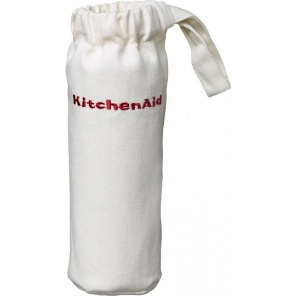 Миксер KitchenAid 5KHM9212EOB черный