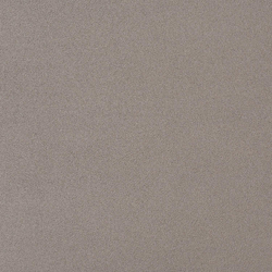 Искусственная замша Joly (Джоли) 06