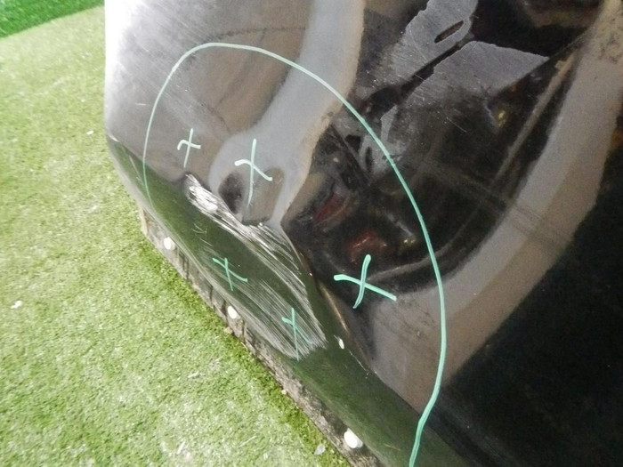 DSCN1976.jpg
