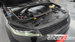 Land Rover Range Rover Sport P360 HSE Dynamic — 2025