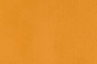 Велюр Diagonal (Диагональ) 540